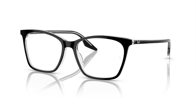RAY BAN 5422 2034