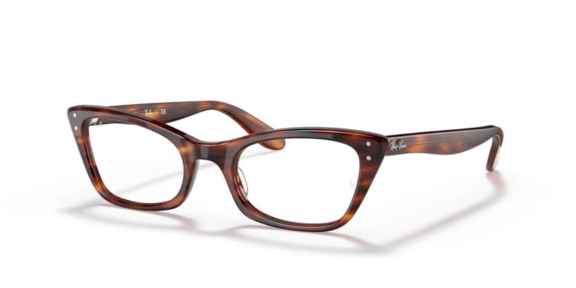 RAY BAN 5499 2144