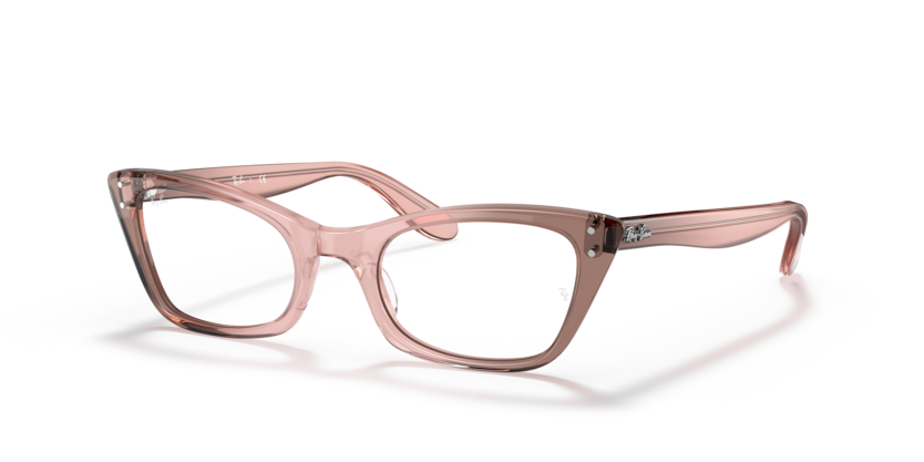 RAY BAN 5499 8148