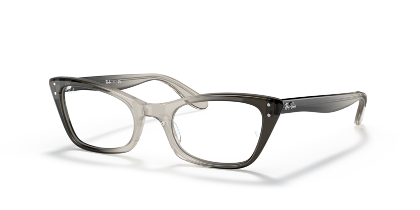 RAY BAN 5499 8149