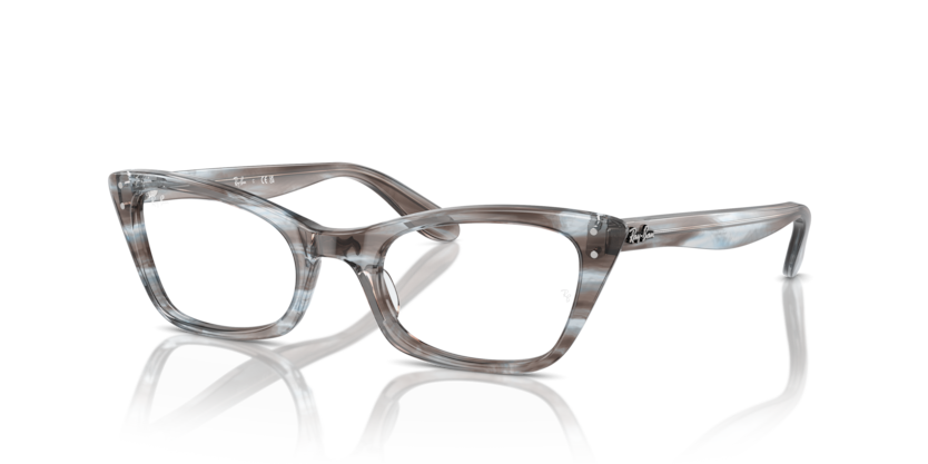 RAY BAN 5499 8361