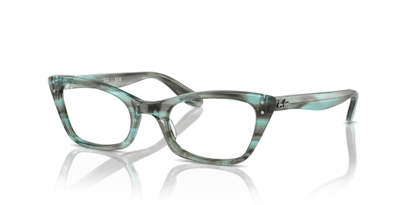 RAY BAN 5499 8362