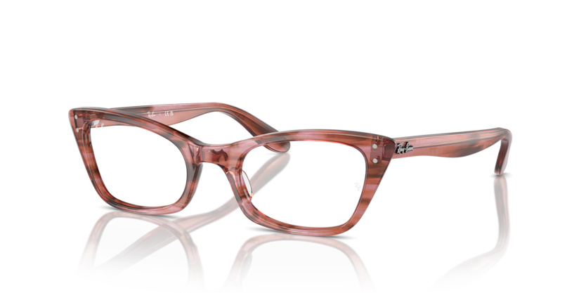 RAY BAN 5499 8363