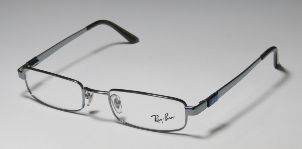 ray ban rb6076