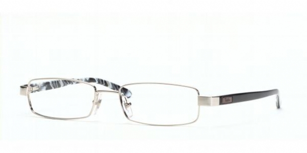 RAY BAN 6092 2501