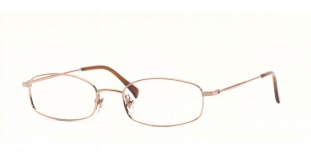 RAY BAN 6105 2502