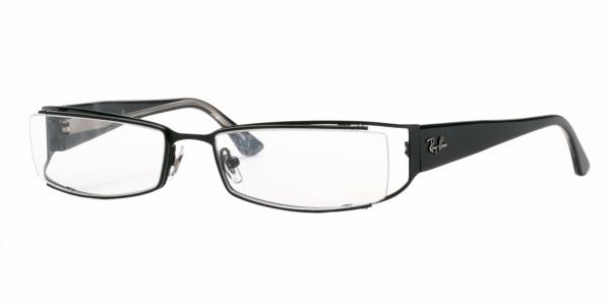 RAY BAN 6124 2509