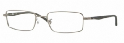 RAY BAN 6236 2518