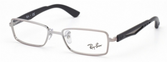 RAY BAN 6250 2502