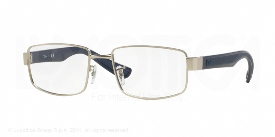 RAY BAN 6332 2538