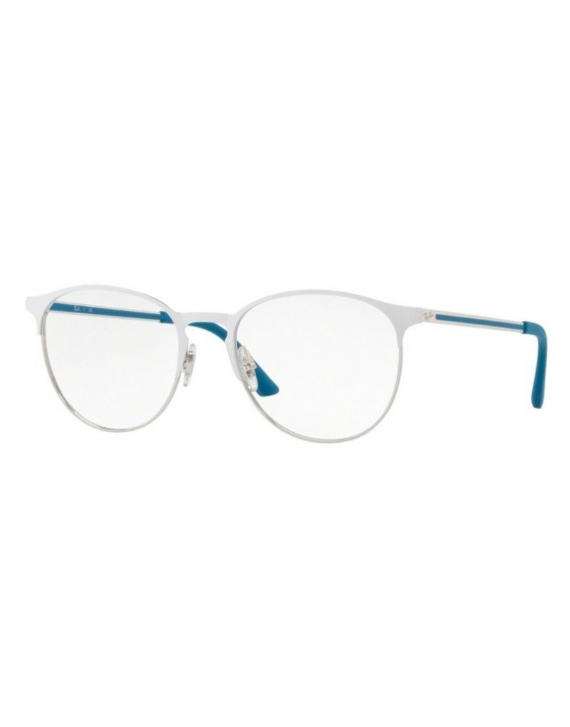 RAY BAN 6375 2948