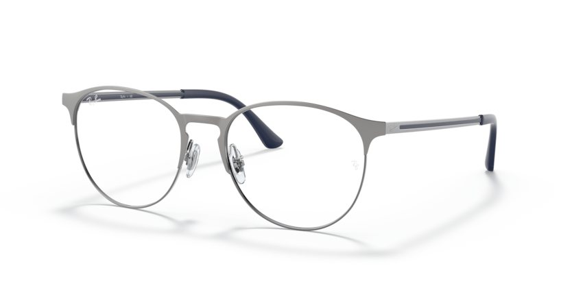 RAY BAN 6375 3135