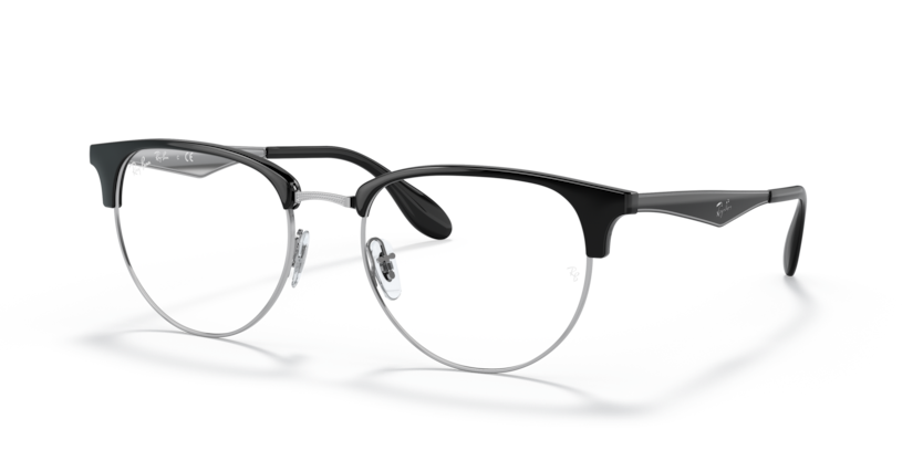 RAY BAN 6396 2932