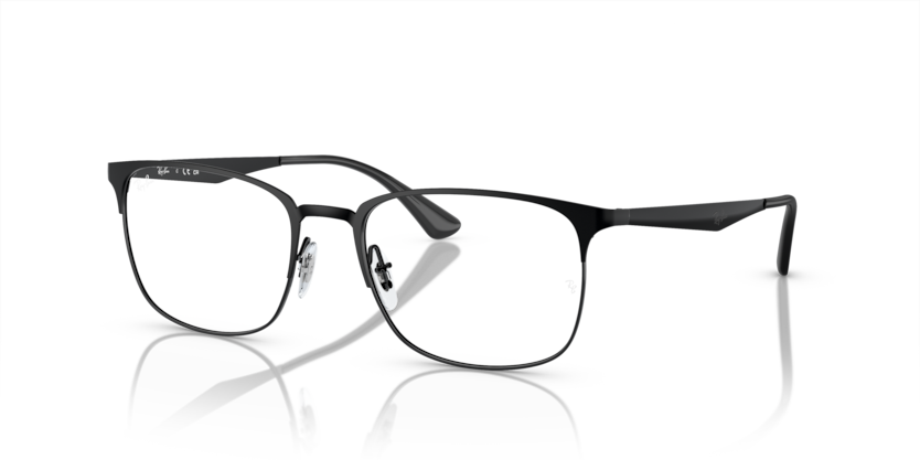 RAY BAN 6421 2904
