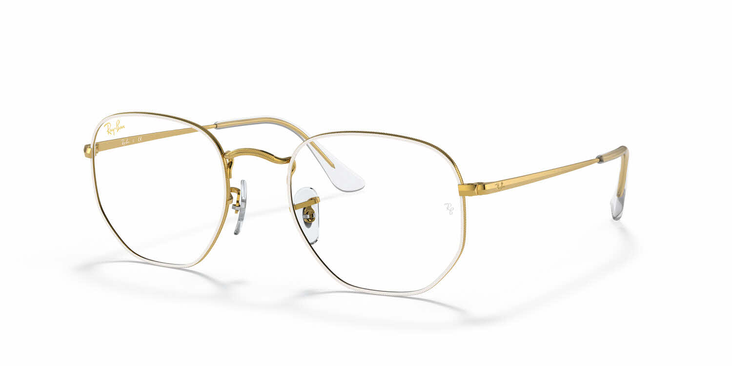 RAY BAN 6448 3104
