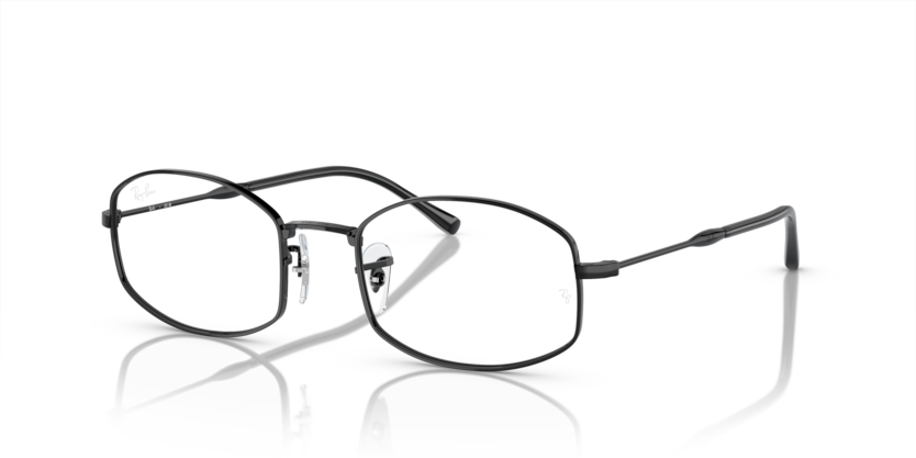 RAY BAN 6510 2509