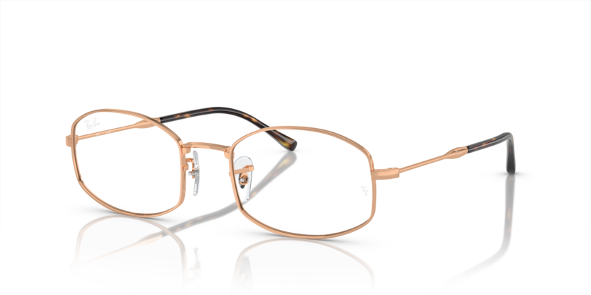 RAY BAN 6510 3094