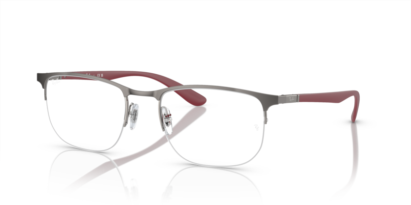 RAY BAN 6513 3135