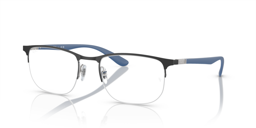 RAY BAN 6513 3161