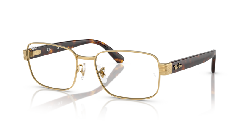 RAY BAN 6529 2500