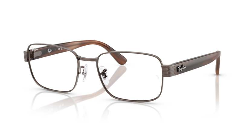 RAY BAN 6529 3182