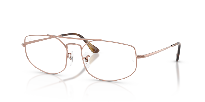RAY BAN 6545 2943