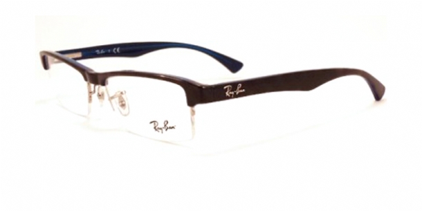 Ray Ban 7012 Eyeglasses