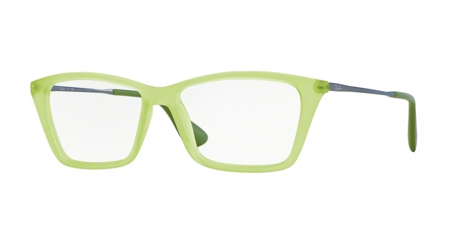 RAY BAN 7022 5366