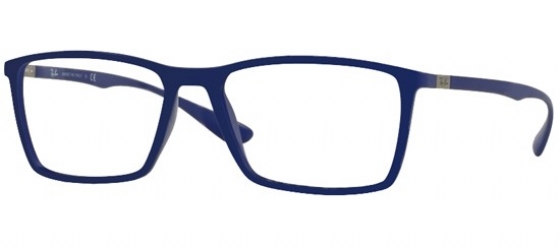 RAY BAN 7049 5439