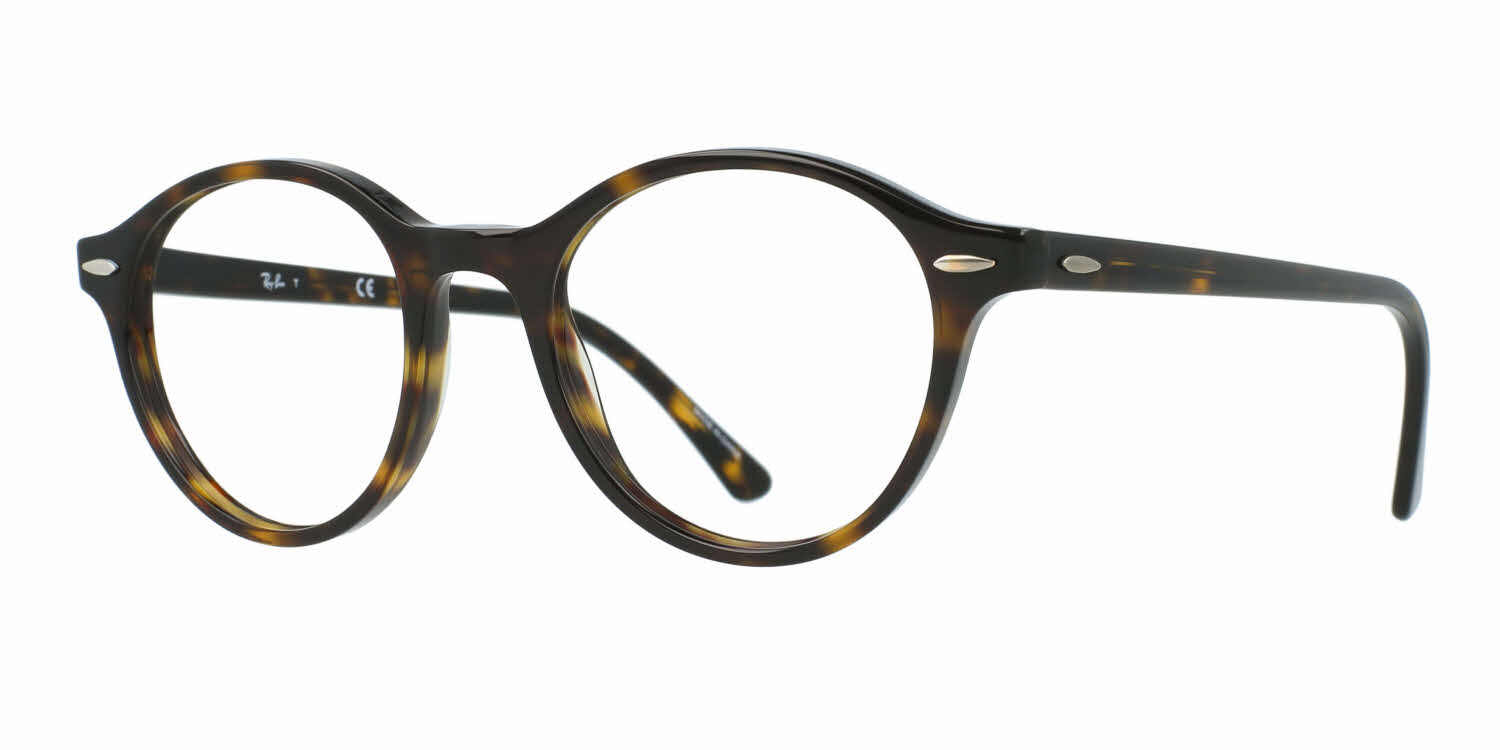 RAY BAN 7118 DEAN 2012
