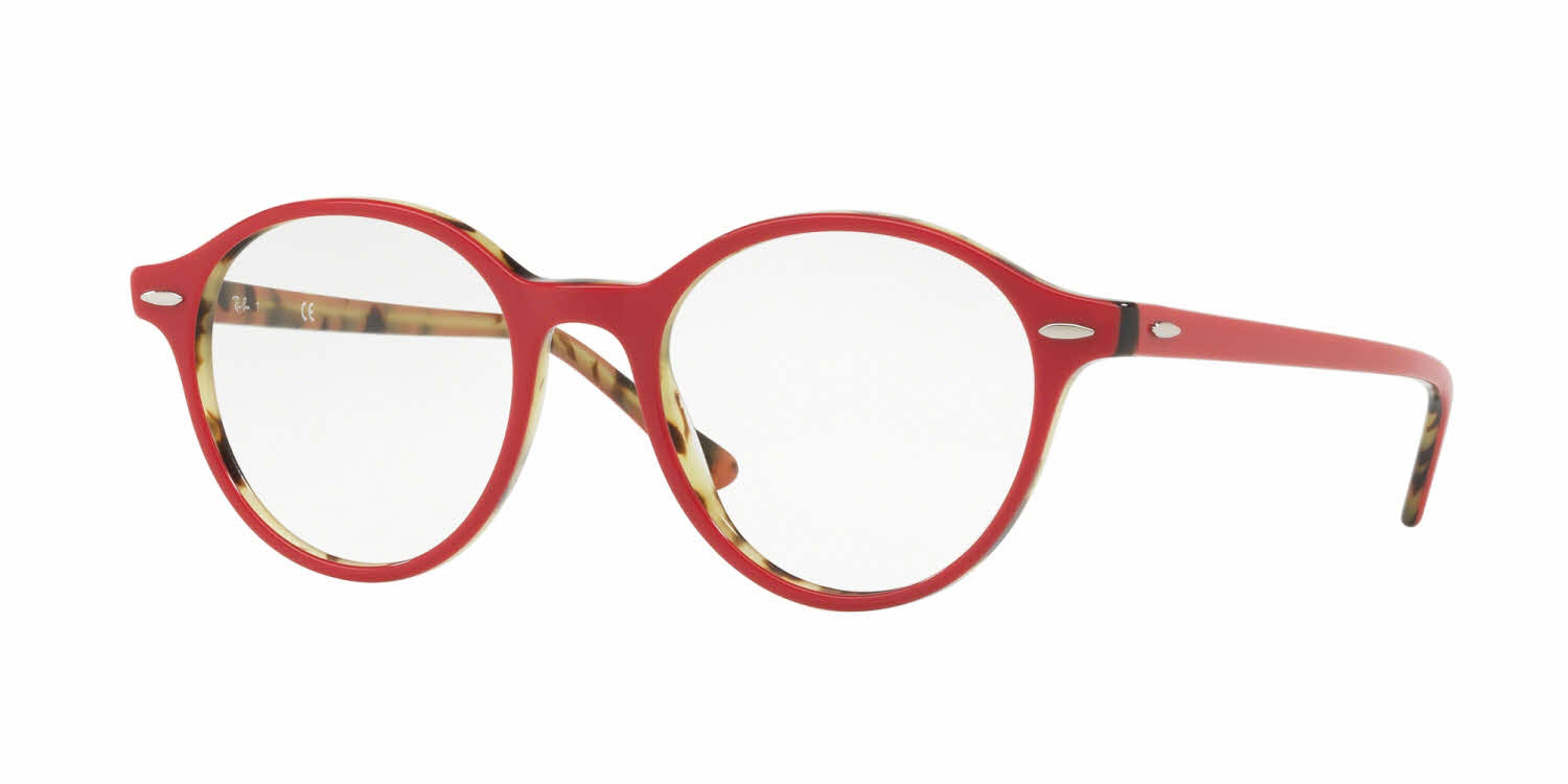 RAY BAN 7118 DEAN 5714