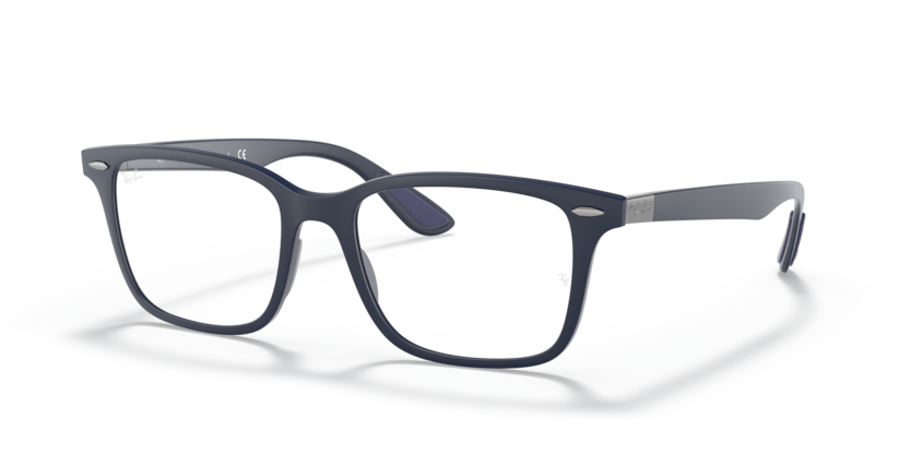 RAY BAN 7144 8087