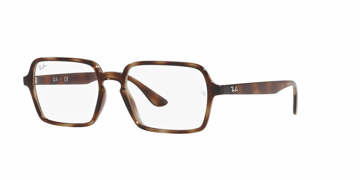 RAY BAN 7198 2012