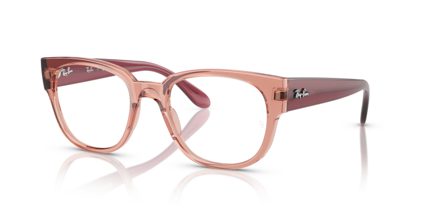 RAY BAN 7210 8314