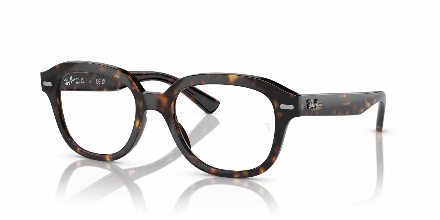 RAY BAN 7215 ERIK OPTICS 2012