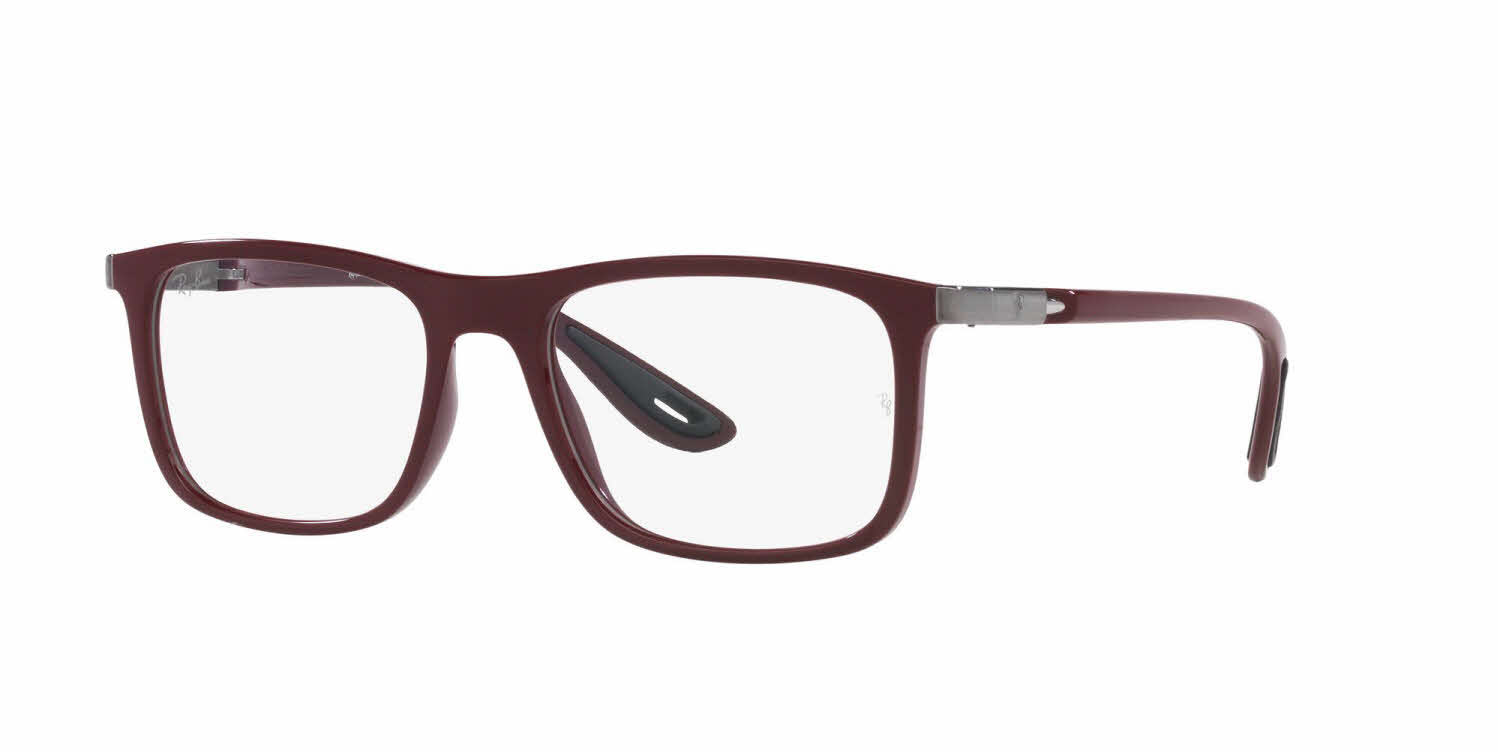 RAY BAN 7222M F681