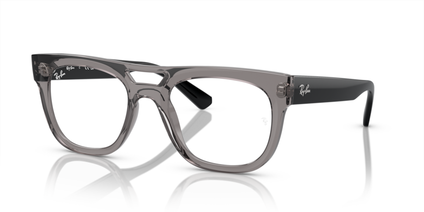 RAY BAN 7226 8316