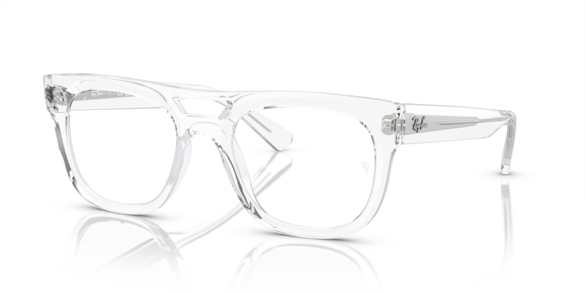 RAY BAN 7226 8321