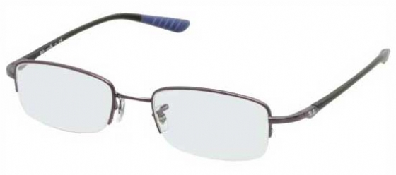 ray ban 7512