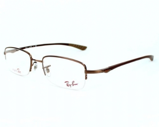 RAY BAN 7512 1139