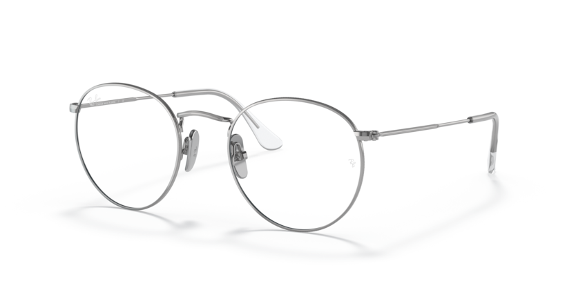 RAY BAN 8247V 1224