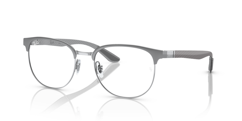 RAY BAN 8422 3125