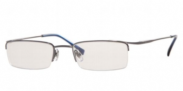 Ray Ban 8582 Eyeglasses