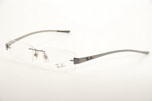 RAY BAN 8583 1035