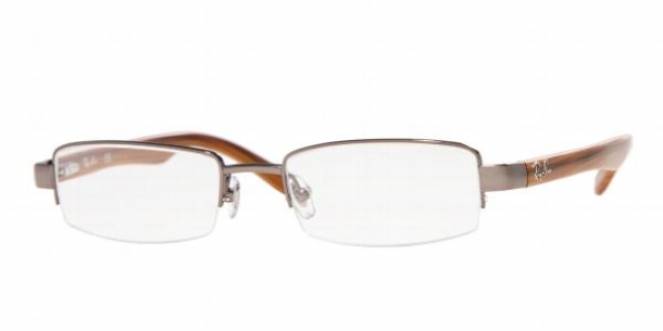 Ray Ban 8588 Eyeglasses
