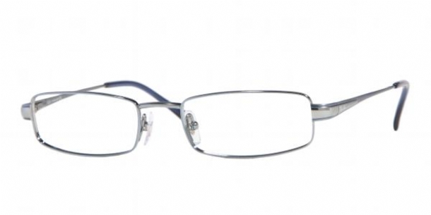 RAY BAN 8602 1035
