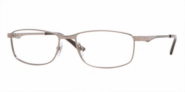 RAY BAN 8623 1033