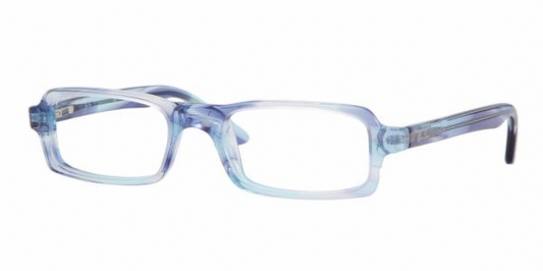 RAY BAN JUNIOR 1519 3531