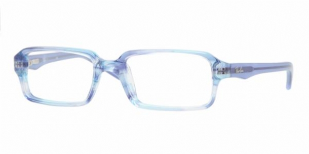RAY BAN JUNIOR 1520 3549