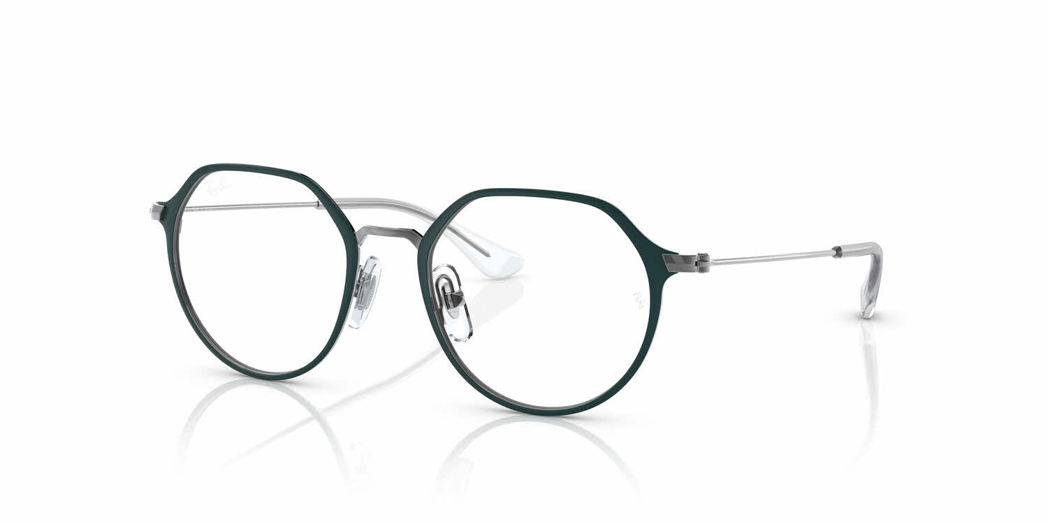 RAY BAN JUNIOR RY1058 4084